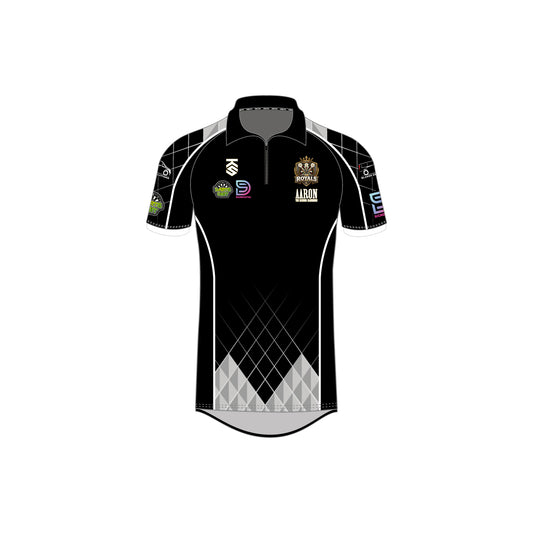 Darts Polo