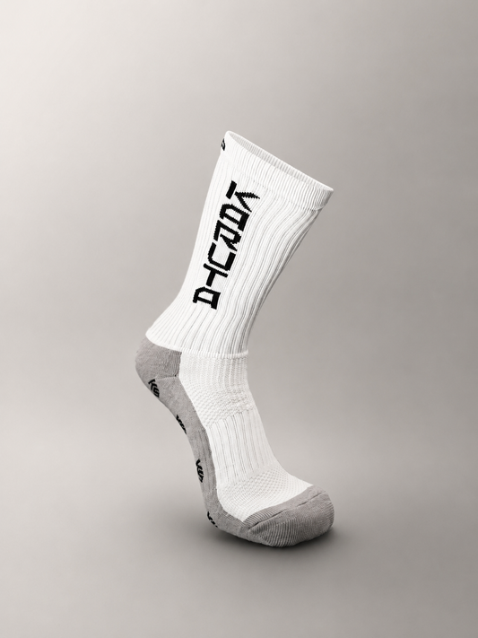 K-Grip Socks