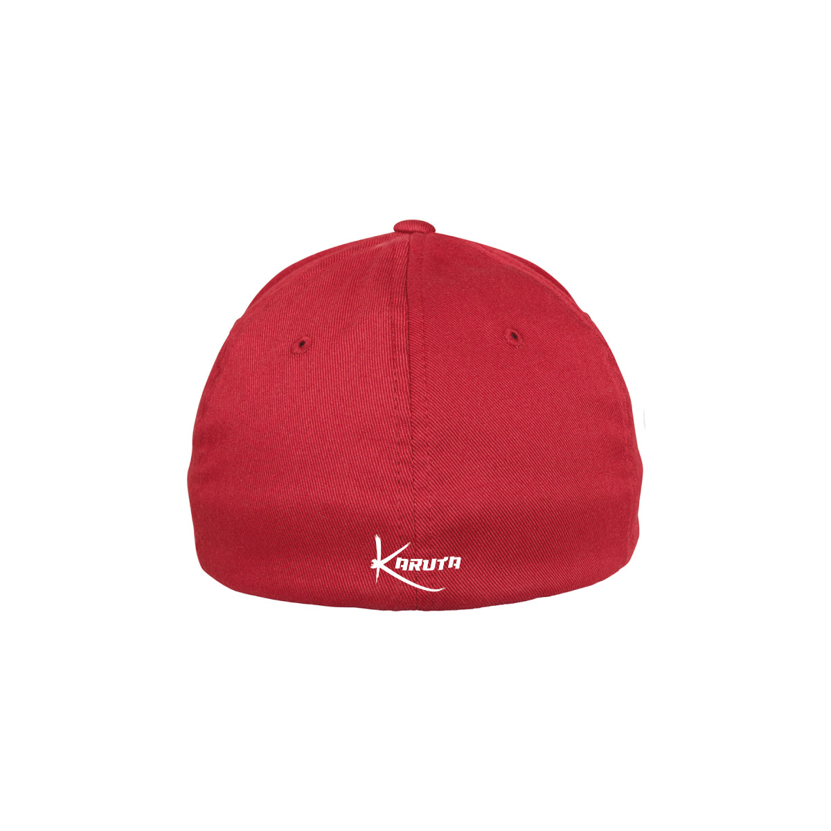 Downlanders Flexfit Cap
