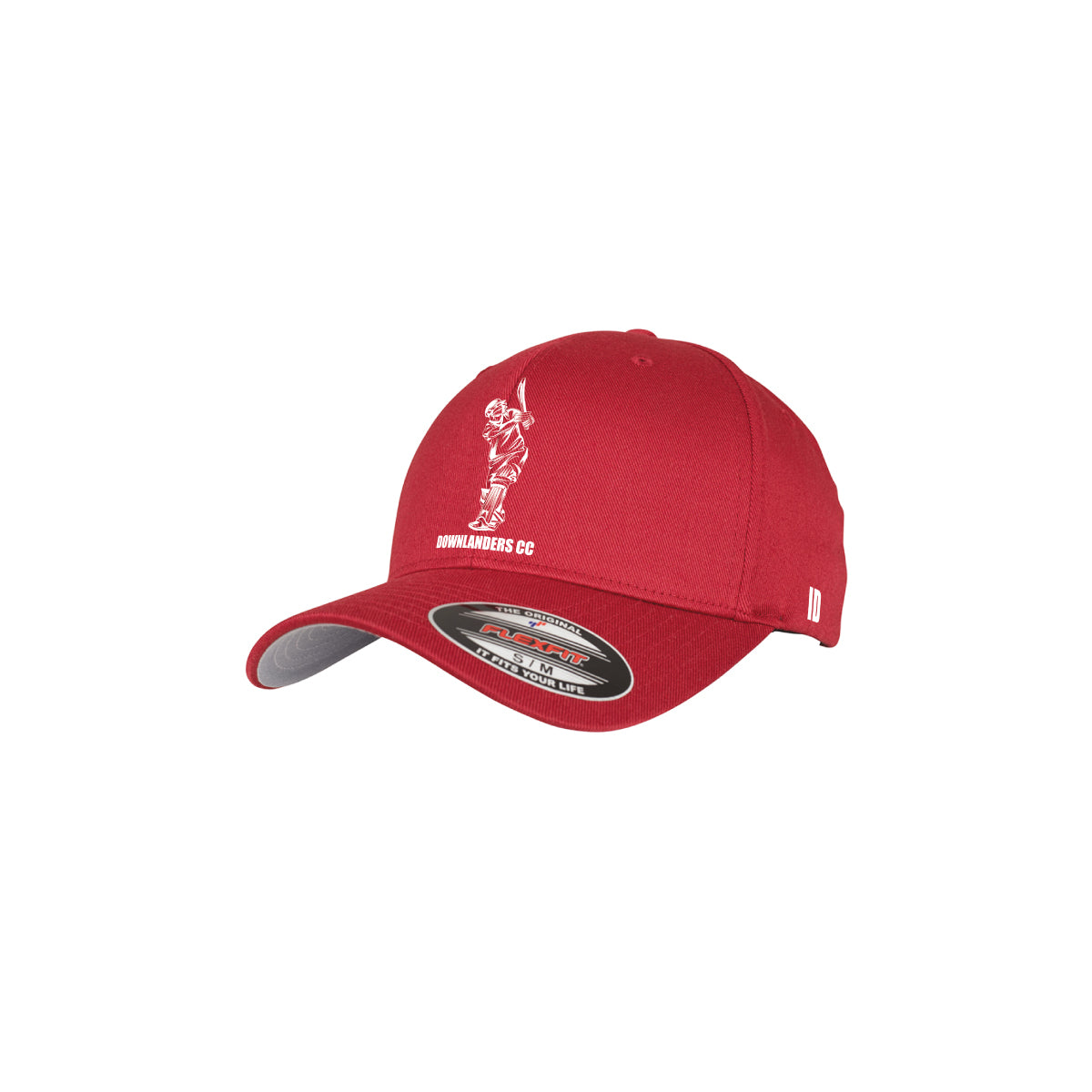 Downlanders Flexfit Cap