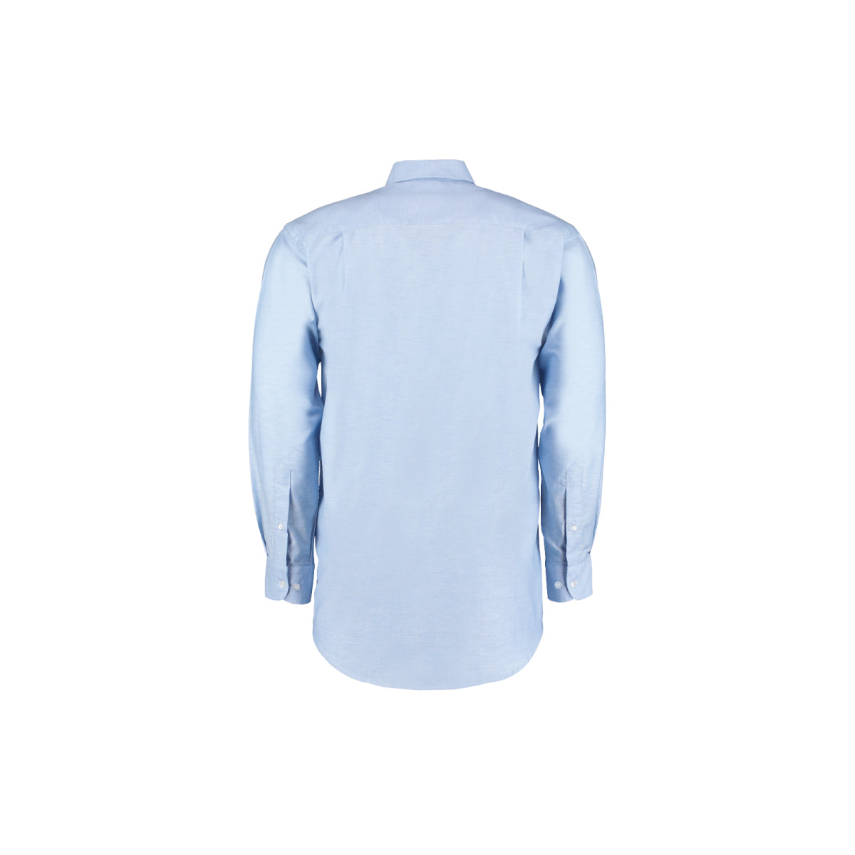 Dress Shirt