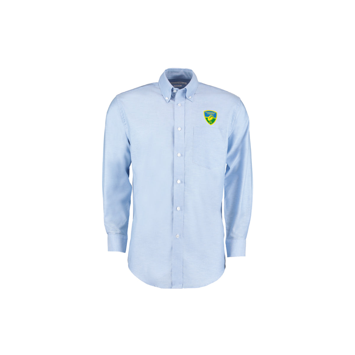 Dress Shirt