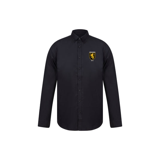 Dress Shirt