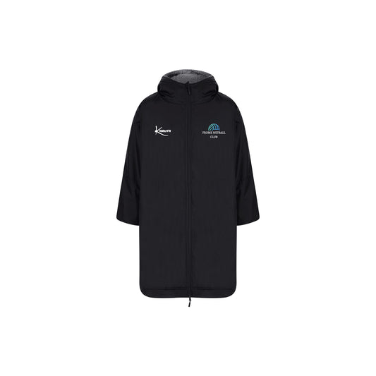 K-Robe