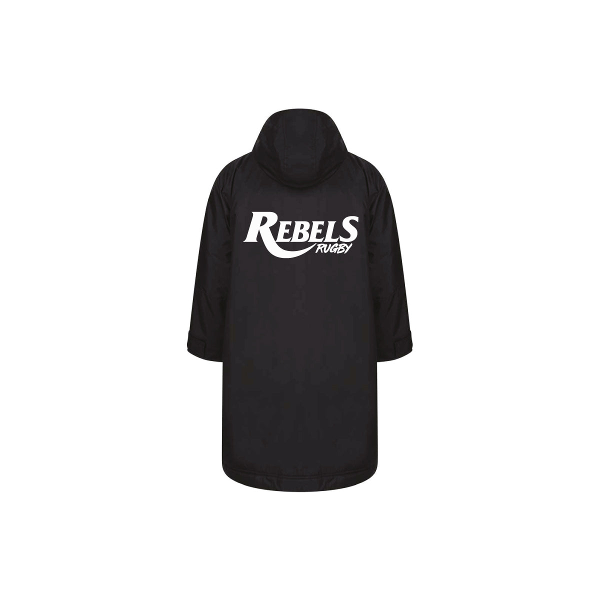 K-Robe