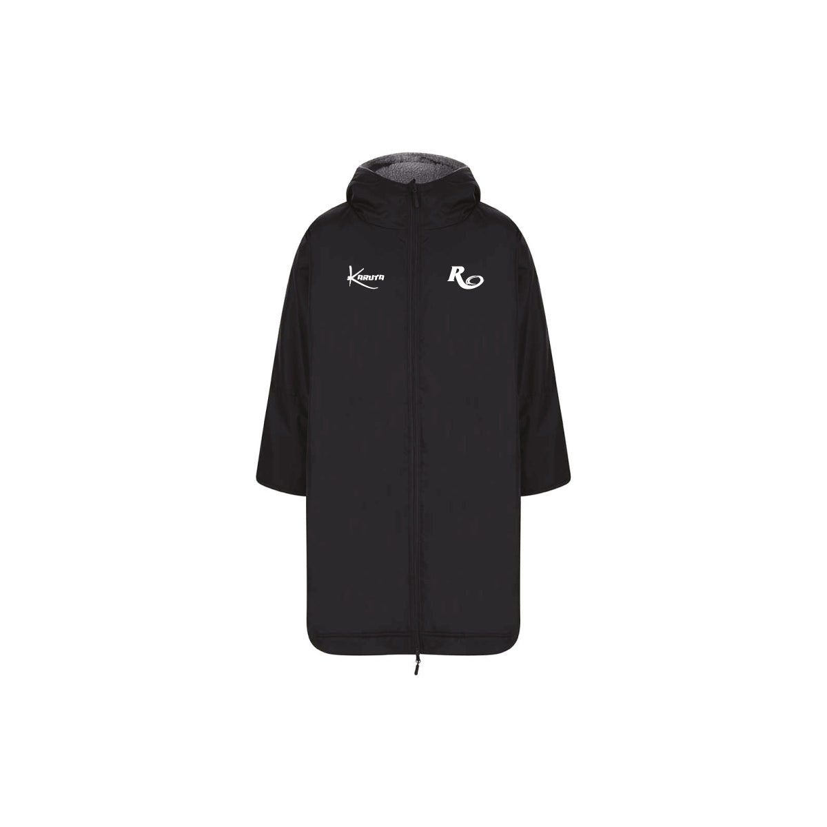 K-Robe