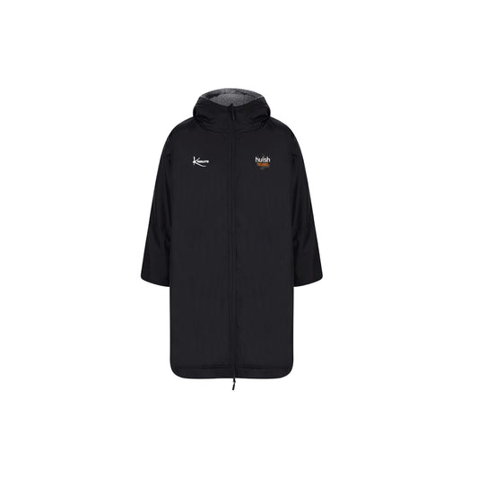 K-Robe