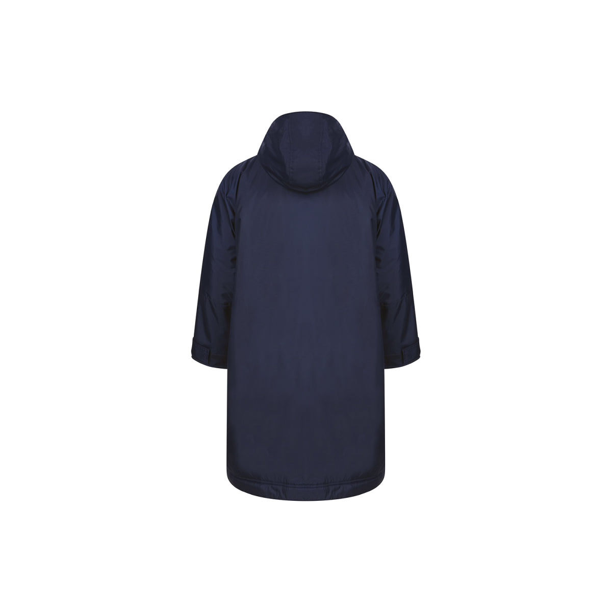 K-Robe