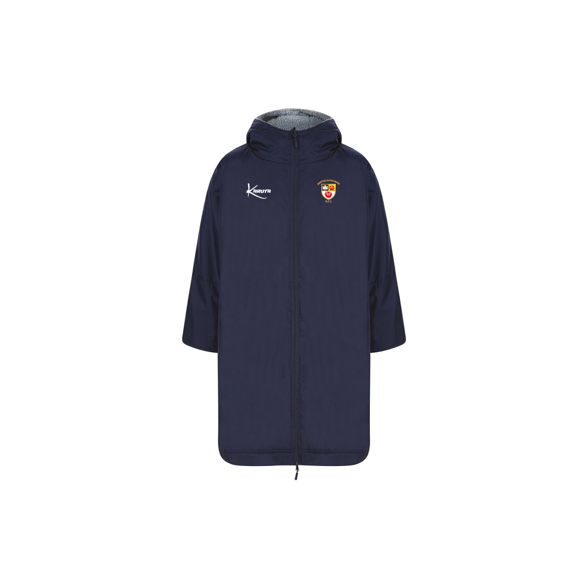 K-Robe