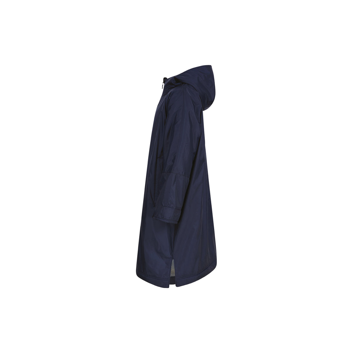 K-Robe