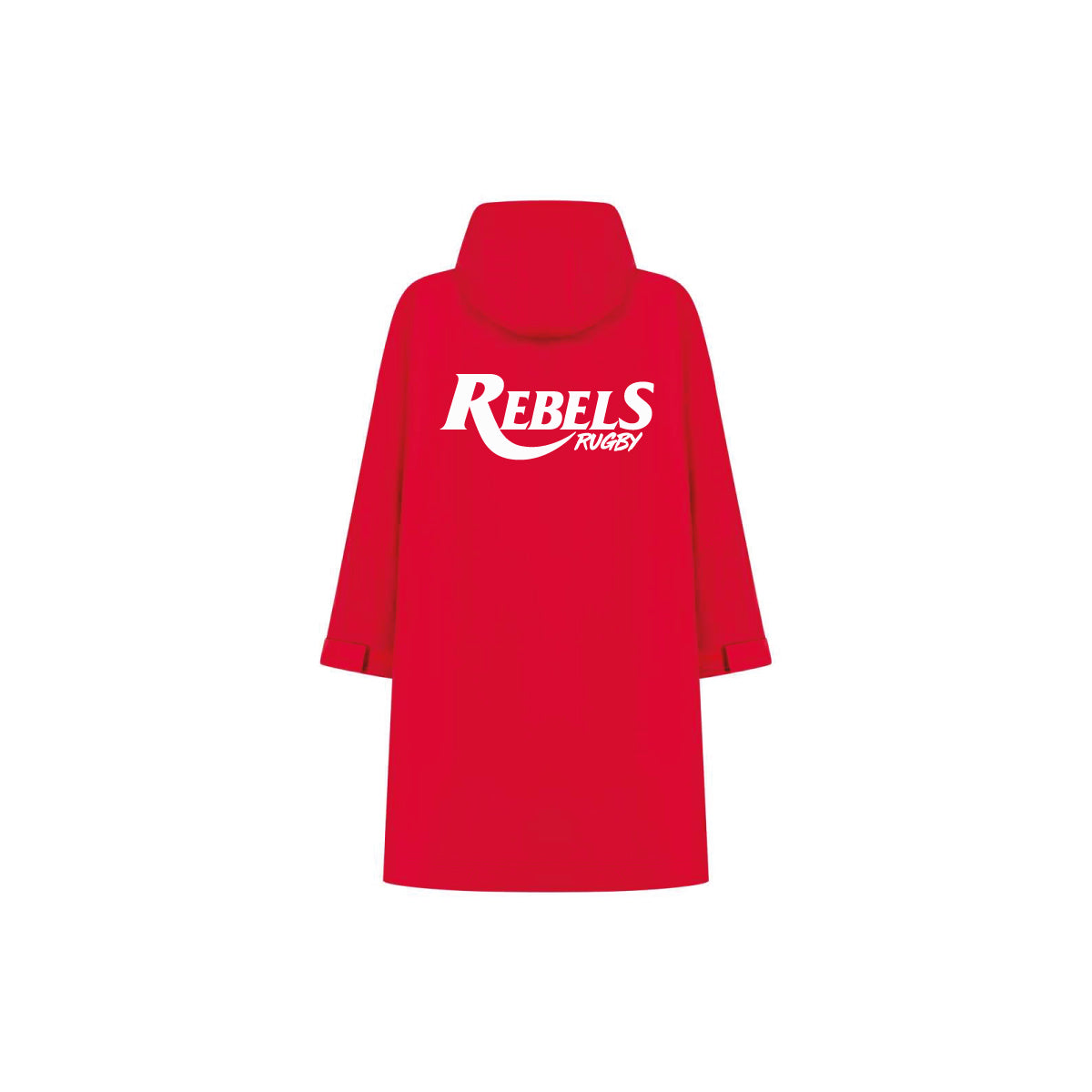 K-Robe