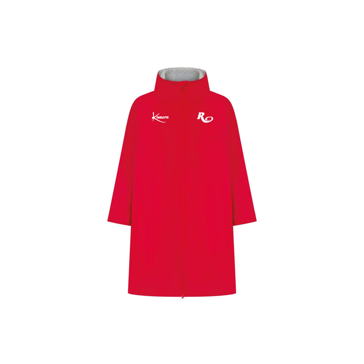 K-Robe
