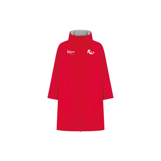 K-Robe