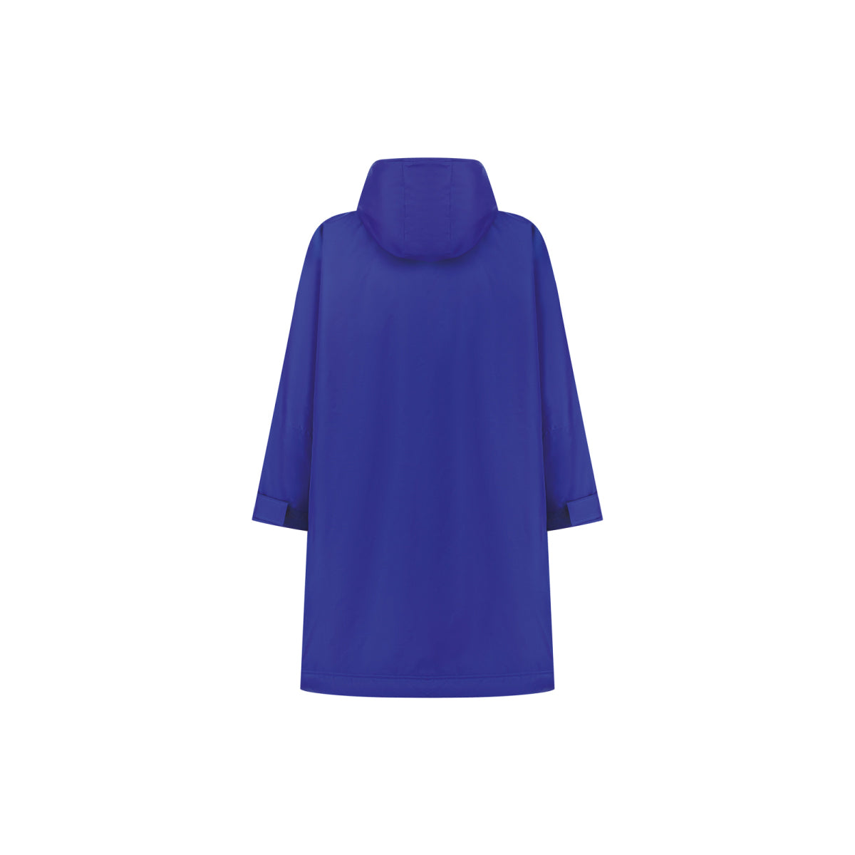 K-Robe