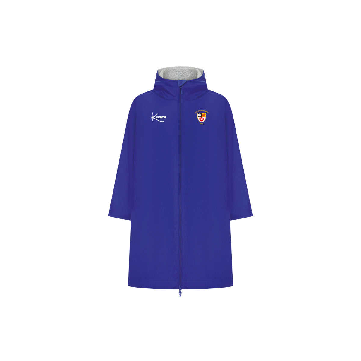 K-Robe