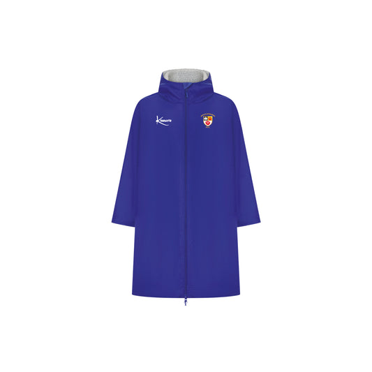 K-Robe