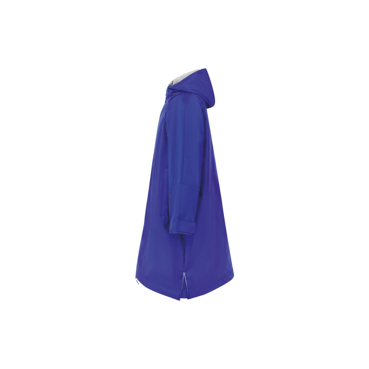 K-Robe