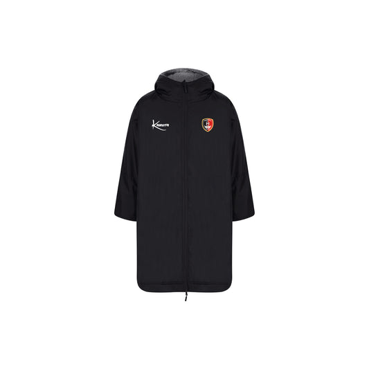 K-Robe