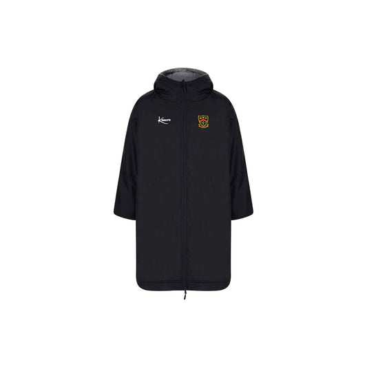 K-Robe