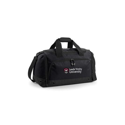 Kit Bag