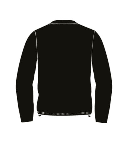 Evo Drill Top