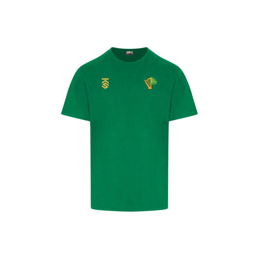 Tee