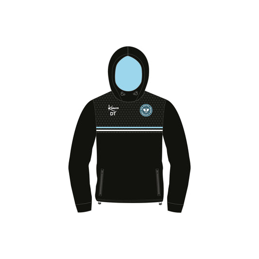 Evo Hoodie