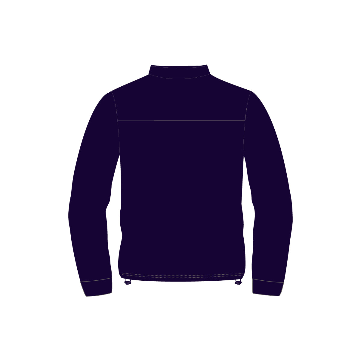 Mens WAC-Suit Bundle