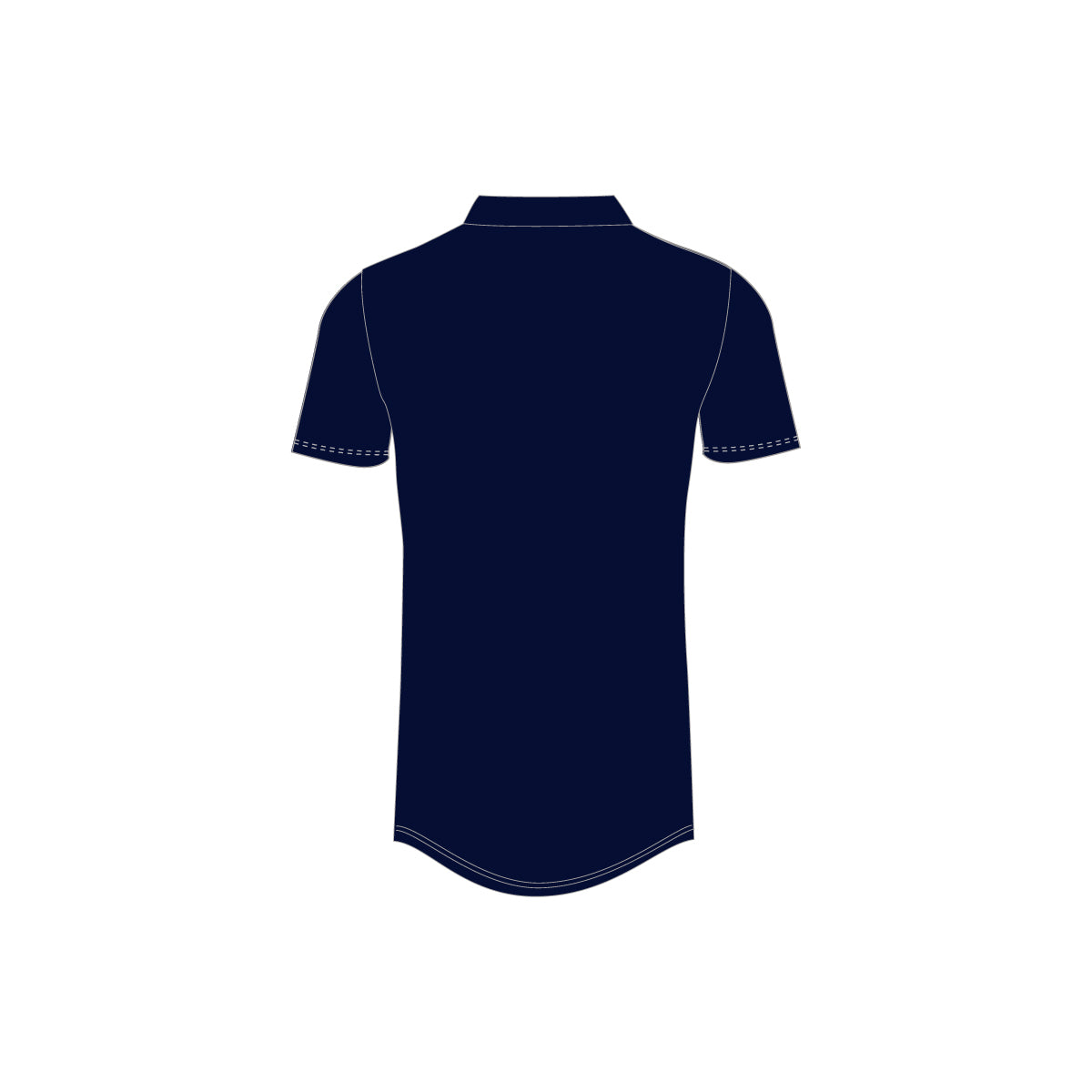 Evo Polo