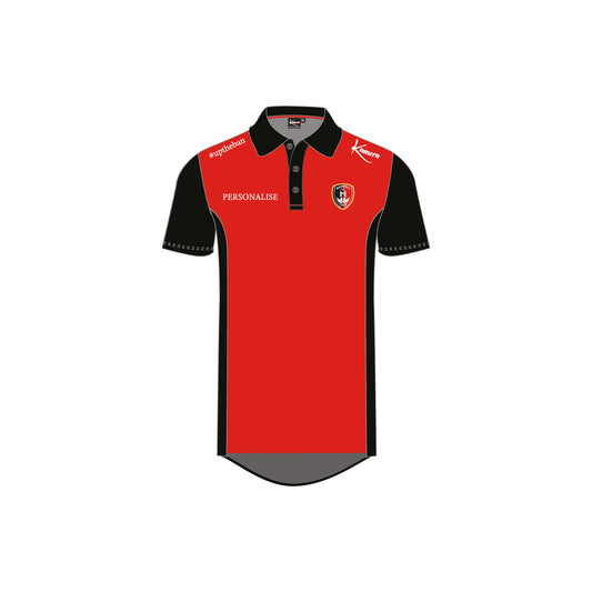 Evo Polo