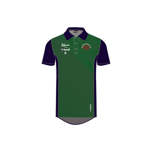 Evo Polo