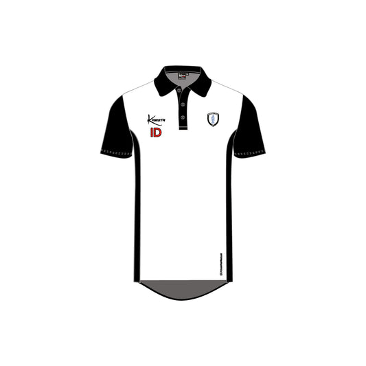 Evo Polo