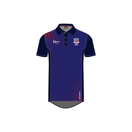 Evo Polo