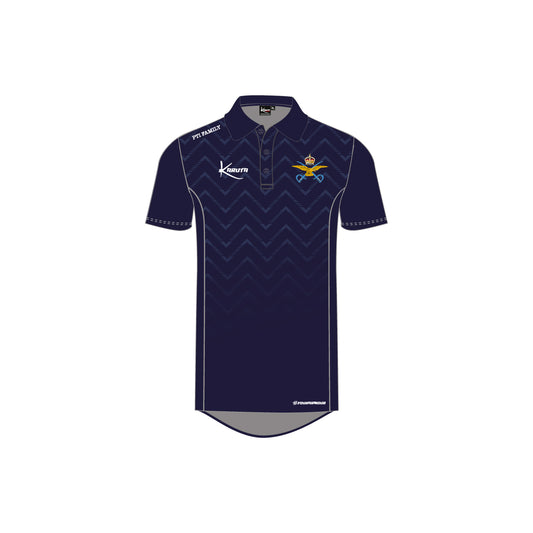 Evo Polo