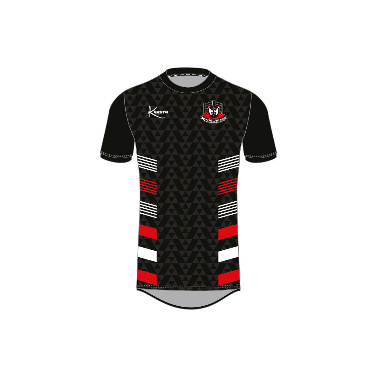 Evo Tee