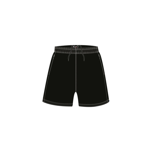 Evo Shorts