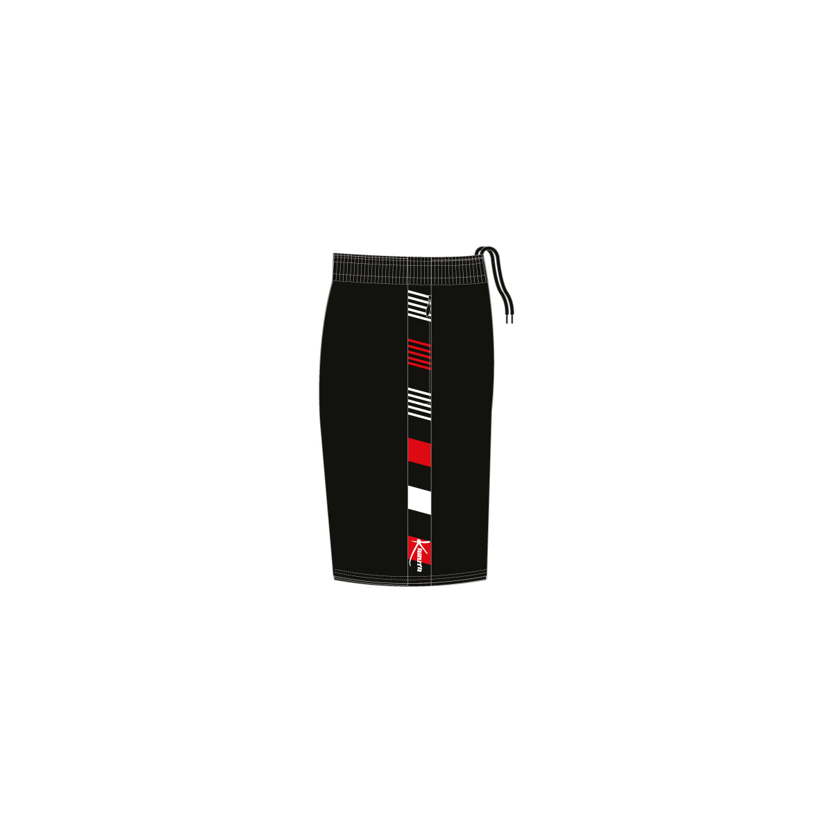 Evo Shorts