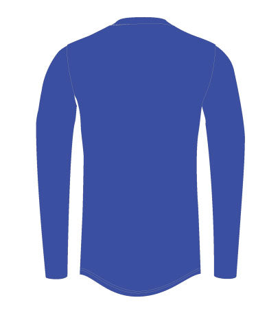 Evo Sweatshirt