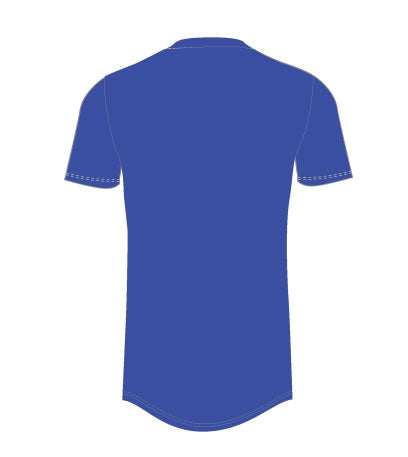 Evo T Shirt