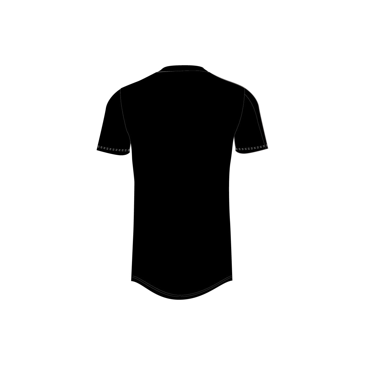 Evo Tee