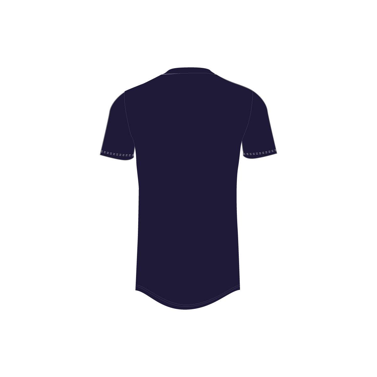 Evo T Shirt