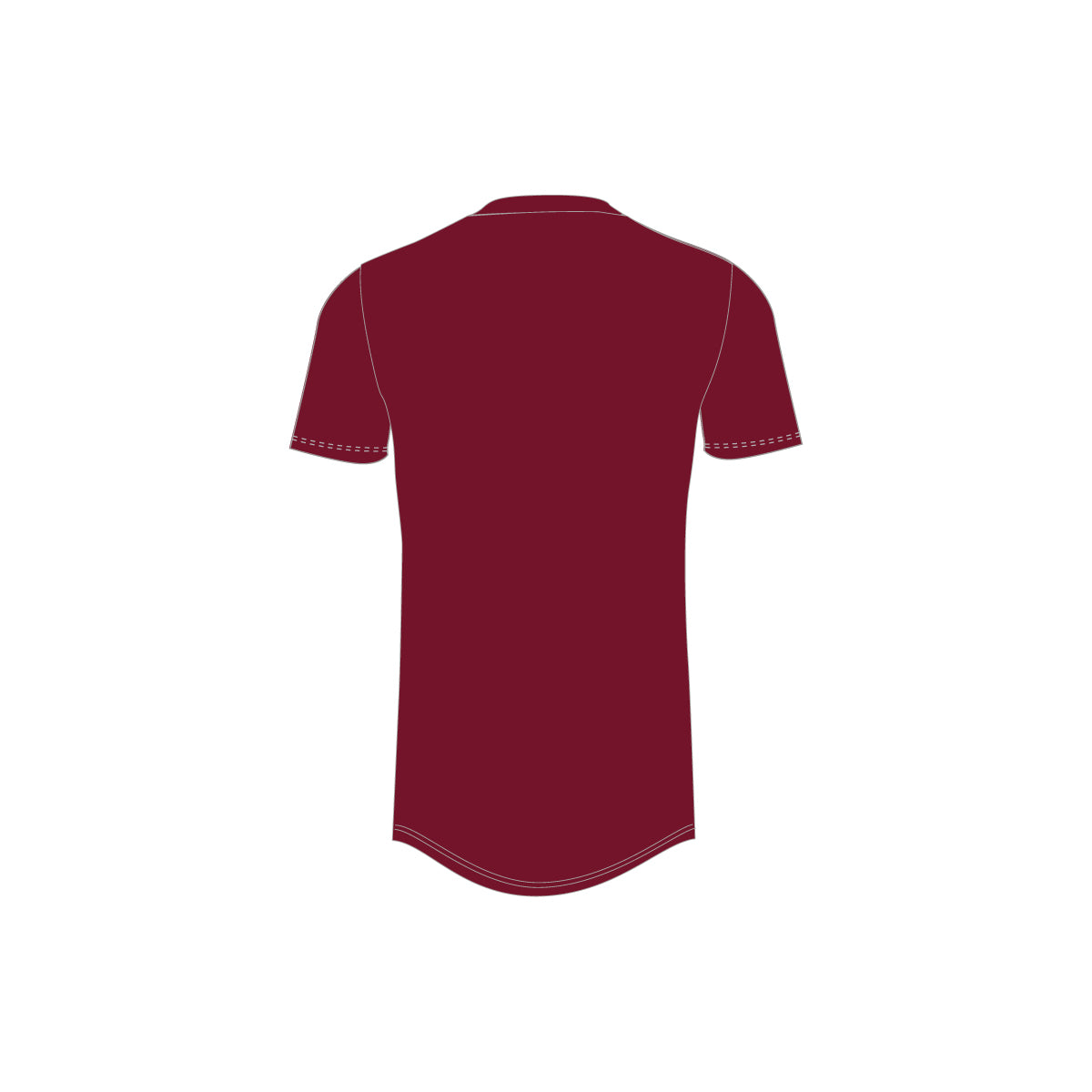 Evo T Shirt