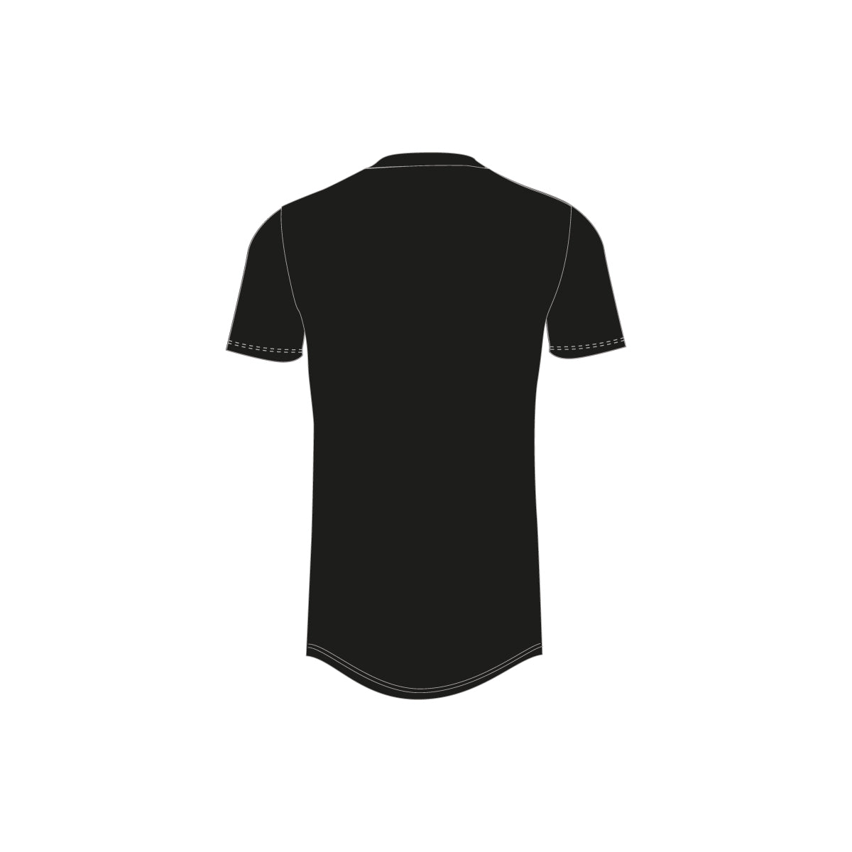 Evo Tee