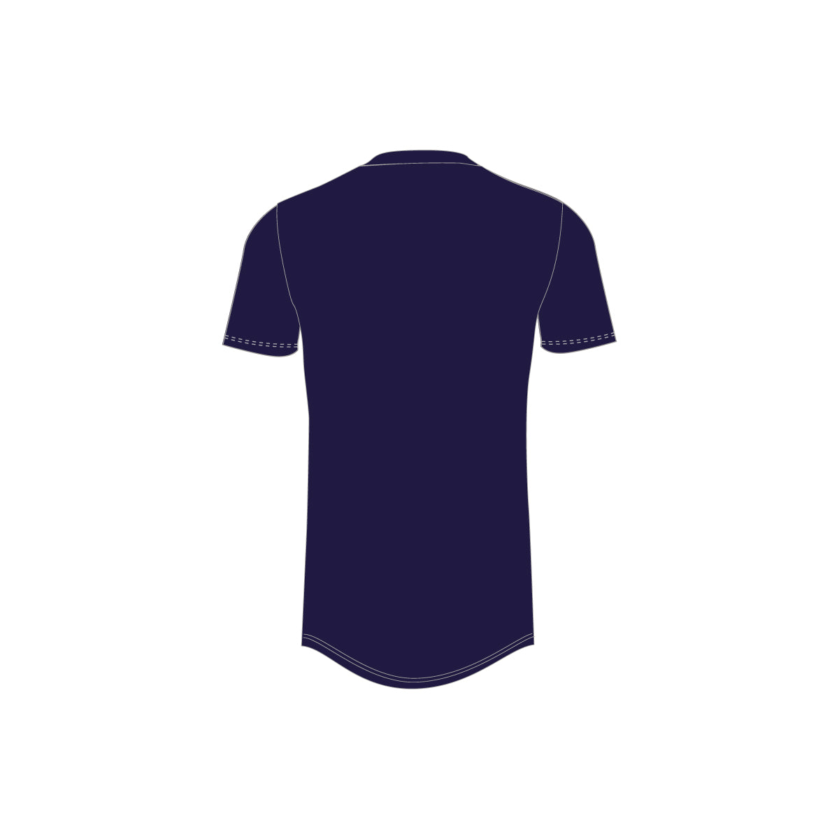 Evo T Shirt