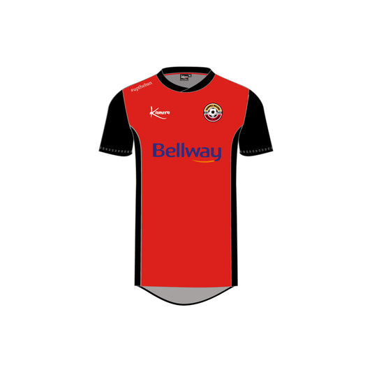 Evo Tee