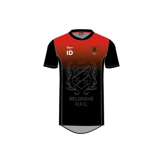Evo Tee