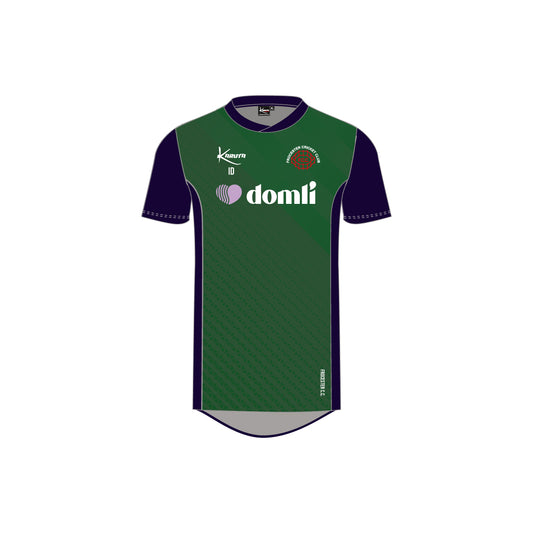Evo Tee