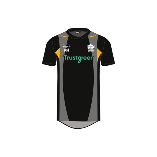 Evo Tee