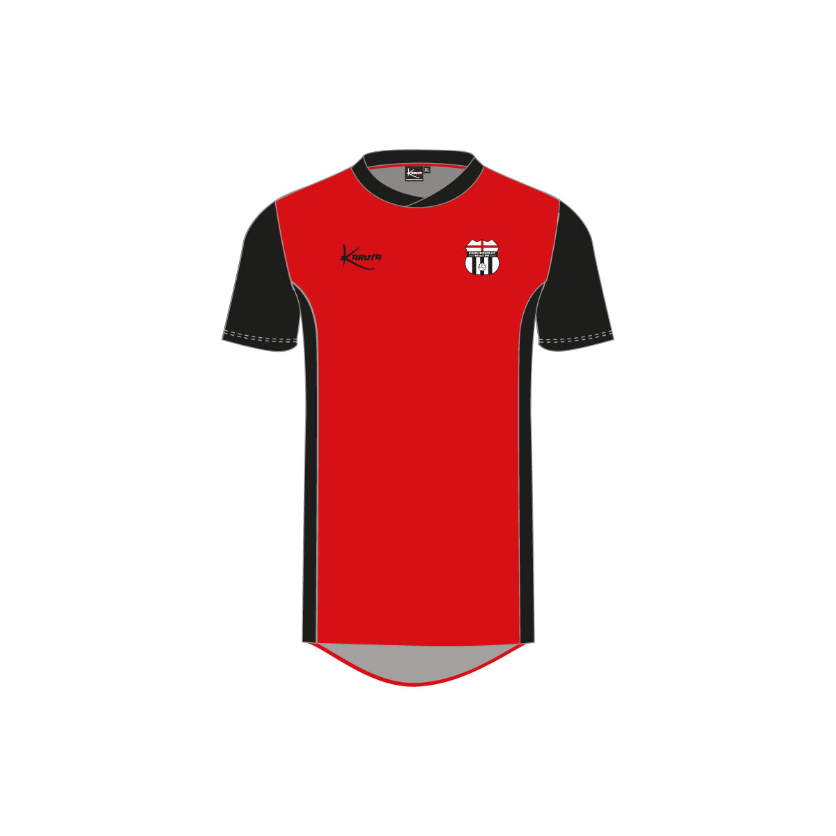 Evo Tee