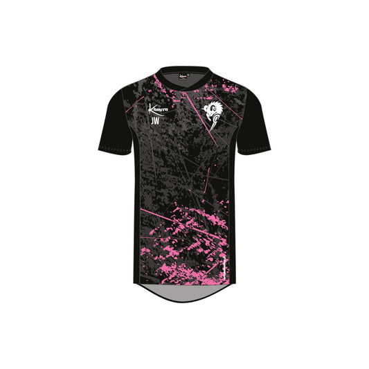 Evo Tee